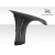 2005-2010 Chrysler 300 Executive Fender - image 21