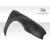 2005-2010 Chrysler 300 Executive Fender - image 23