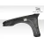 2005-2010 Chrysler 300 Executive Fender - image 13