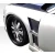 2005-2010 Chrysler 300 Executive Fender - image 3