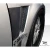 2005-2010 Chrysler 300 300C Executive Fenders - 2 Piece - image 3