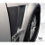 2005-2010 Chrysler 300 300C Executive Fenders - 2 Piece - image 1