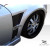 2005-2010 Chrysler 300 300C Executive Fenders - 2 Piece - image 3