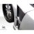 2005-2010 Chrysler 300 Executive Fender - image 12