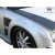 2005-2010 Chrysler 300 Executive Fender - image 16