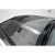 2012-2019 Cadillac ATS DriTech AC-1 Hood - 1 Piece - image 5