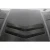 2012-2019 Cadillac ATS AC-1 Carbon Fiber Hood - image 15