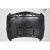 2012-2019 Cadillac ATS DriTech AC-1 Hood - 1 Piece - image 9
