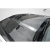 2012-2019 Cadillac ATS AC-1 Carbon Fiber Hood - image 5