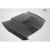 2012-2019 Cadillac ATS AC-1 Carbon Fiber Hood - image 7