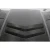2012-2019 Cadillac ATS AC-1 Carbon Fiber Hood - image 12