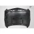 2012-2019 Cadillac ATS AC-1 Carbon Fiber Hood - image 9