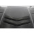 2012-2019 Cadillac ATS DriTech AC-1 Hood - 1 Piece - image 4