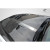 2012-2019 Cadillac ATS DriTech AC-1 Hood - 1 Piece - image 10