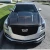 2012-2019 Cadillac ATS AC-1 Carbon Fiber Hood - image 2