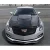 2012-2019 Cadillac ATS AC-1 Carbon Fiber Hood - image 4