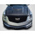 2012-2019 Cadillac ATS DriTech AC-1 Hood - 1 Piece - image 14