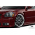 2005-2007 Dodge Magnum Executive Fenders - 2 Piece - image 4