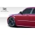 2005-2007 Dodge Magnum Executive Fender - image 4