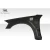 2005-2007 Dodge Magnum Executive Fender - image 12
