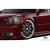 2005-2007 Dodge Magnum Executive Fender - image 4