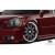 2005-2007 Dodge Magnum Executive Fenders - 2 Piece - image 8