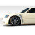 2005-2007 Dodge Magnum Executive Fenders - 2 Piece - image 1