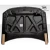 2005-2007 Dodge Magnum Executive Hood - image 16