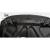 2005-2007 Dodge Magnum Executive Hood - image 6