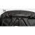 2005-2007 Dodge Magnum Executive Hood - image 7