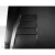 2005-2007 Dodge Magnum Executive Hood - image 13