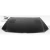 2005-2007 Dodge Magnum Executive Hood - image 8
