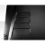 2005-2007 Dodge Magnum Executive Hood - image 12
