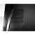 2005-2007 Dodge Magnum Executive Hood - 1 Piece - image 7