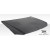 2005-2007 Dodge Magnum Executive Hood - 1 Piece - image 10