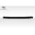 2005-2010 Volkswagen Jetta / 2006-2009 Golf GTI Rabbit Executive Side Skirts Rocker Panels - 2 Piece - image 5