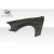 2000-2003 BMW 3 Series Executive Fender - image 11