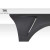 2005-2010 Scion tC F-1 Fenders - 2 Piece - image 3