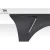 2005-2010 Scion tC F-1 Fenders - 2 Piece - image 5