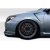 2005-2010 Scion TC F-1 Fender - image 1