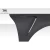 2005-2010 Scion TC F-1 Fender - image 9