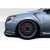 2005-2010 Scion tC Duraflex F-1 Fenders - 2 Piece - image 1