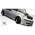 2004-2006 Scion xB F-1 Kit - image 5