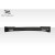 2004-2006 Scion xB F-1 Body Kit - 4 Piece - image 20