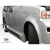 2004-2006 Scion xB F-1 Kit - image 23
