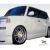 2004-2006 Scion xB F-1 Kit - image 33