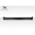 2004-2006 Scion xB F-1 Kit - image 35