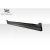 2004-2006 Scion xB F-1 Body Kit - 4 Piece - image 19
