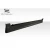 2004-2006 Scion xB F-1 Body Kit - 4 Piece - image 20