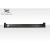 2004-2006 Scion xB F-1 Body Kit - 4 Piece - image 21